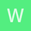 whats_happened_1