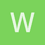 webwalker00