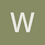 WWattsHD