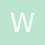 wtfexpressvpn