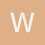 wannabeauthor42069