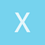 XFM2z8BH