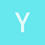 Yann_Yiing
