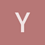 youms237
