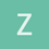 zasredd