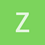 ZSmallone21