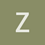 zzzhart