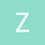 ZionelloR