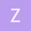 zoredache