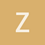 zonealus