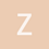 Zealousideal-Bug4824