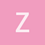 Zueqxz